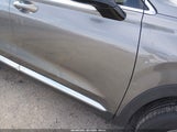 Hyundai Santa Fe Sel 5NMS33AD0KH107202 снимка