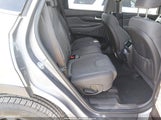 Hyundai Santa Fe Sel 5NMS33AD0KH107202 снимка