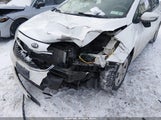 Kia Forte Lx KNAFX4A64G5559965 снимка