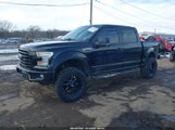 Ford F-150 Xlt 1FTEW1EF6GFA93248 снимка