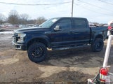 Ford F-150 Xlt 1FTEW1EF6GFA93248 снимка