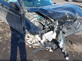Honda Civic Lx 2HGFE2F2XSH602517 снимка
