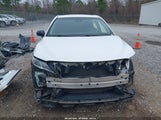 Toyota Camry Se Nightshade Edition 4T1G11AK9LU374214 снимка