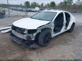 Toyota Camry Se Nightshade Edition 4T1G11AK9LU374214 fotografie