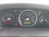 Hyundai Sonata Gls 5NPET46C57H205025 снимка