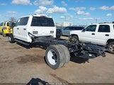 Ford F-550 Chassis Xl 1FD0W5HT5REF95739 photo
