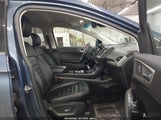 Ford Edge Sel 2FMPK4J95KBB86774 снимка