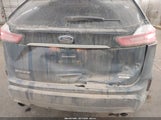 Ford Edge Sel 2FMPK4J95KBB86774 снимка