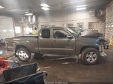 Toyota Tacoma Base V6 5TFUU4EN8FX134787 снимка