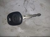 Toyota Tacoma Base V6 5TFUU4EN8FX134787 снимка
