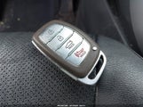 Hyundai Elantra Limited KMHDH4AE0EU058293 снимка