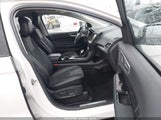 Ford Edge Sport 2FMPK4AP9JBB53001 снимка