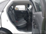 Ford Edge Sport 2FMPK4AP9JBB53001 снимка