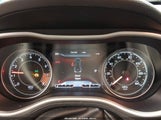 Jeep Cherokee Trailhawk 1C4PJMBS7EW267870 снимка