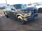 Ram  Classic Warlock 4X4 5'7 Box 1C6RR7LG3KS715822 снимка