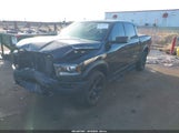 Ram  Classic Warlock 4X4 5'7 Box 1C6RR7LG3KS715822 снимка