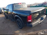 Ram  Classic Warlock 4X4 5'7 Box 1C6RR7LG3KS715822 снимка