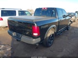 Ram  Classic Warlock 4X4 5'7 Box 1C6RR7LG3KS715822 снимка