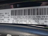 Ram  Classic Warlock 4X4 5'7 Box 1C6RR7LG3KS715822 снимка