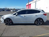 Subaru Impreza Sport 5-Door 4S3GTAJ69L1704758 fotografie