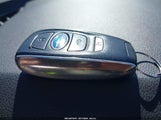 Subaru Impreza Sport 5-Door 4S3GTAJ69L1704758 снимка