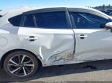 Subaru Impreza Sport 5-Door 4S3GTAJ69L1704758 photo