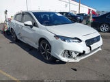 Subaru Impreza Sport 5-Door 4S3GTAJ69L1704758 photo