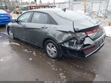 Hyundai Elantra Se KMHLL4DG4SU897172 снимка