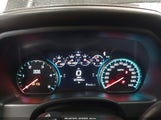 GMC Sierra 2500Hd Denali 1GT12UEY7HF108810 снимка