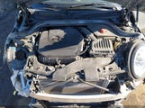 Mini Hardtop Cooper S WMWXR5C06L2L96891 снимка