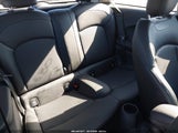 Mini Hardtop Cooper S WMWXR5C06L2L96891 снимка