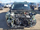 Ford Bronco Sport Big Bend 3FMCR9B61RRE48779 снимка
