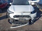 Honda Hr-V Awd Lx 3CZRZ2H38TM742715 fotografie