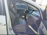 Honda Odyssey Ex 5FNRL5H43FB012981 снимка