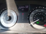Honda Odyssey Ex 5FNRL5H43FB012981 снимка