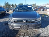 Volkswagen Tiguan 2.0T Se/2.0T Se R-Line Black/2.0T Sel 3VV2B7AX0LM052240 снимка