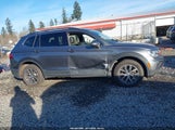 Volkswagen Tiguan 2.0T Se/2.0T Se R-Line Black/2.0T Sel 3VV2B7AX0LM052240 photo