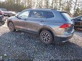 Volkswagen Tiguan 2.0T Se/2.0T Se R-Line Black/2.0T Sel 3VV2B7AX0LM052240 photo