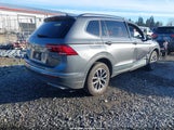 Volkswagen Tiguan 2.0T Se/2.0T Se R-Line Black/2.0T Sel 3VV2B7AX0LM052240 photo