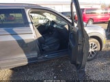 Volkswagen Tiguan 2.0T Se/2.0T Se R-Line Black/2.0T Sel 3VV2B7AX0LM052240 photo