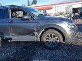 Volkswagen Tiguan 2.0T Se/2.0T Se R-Line Black/2.0T Sel 3VV2B7AX0LM052240 photo