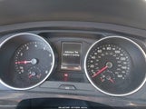 Volkswagen Tiguan 2.0T Se/2.0T Se R-Line Black/2.0T Sel 3VV2B7AX0LM052240 photo