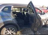 Volkswagen Tiguan 2.0T Se/2.0T Se R-Line Black/2.0T Sel 3VV2B7AX0LM052240 photo