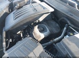 GMC Terrain Sle-2 2GKFLWEK1F6395566 снимка