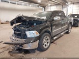 Ram  Laramie 1C6RR7NT1ES126556 снимка