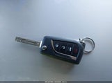 Toyota Corolla Le 5YFB4MDE9RP080833 снимка