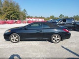 Toyota Camry Solara Se 4T1FA38P16U093814 fotografie