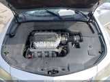Acura Tl 3.7 19UUA9F74CA006892 снимка