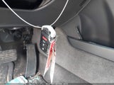 Acura Tl 3.7 19UUA9F74CA006892 снимка