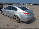 Acura Tl 3.7 19UUA9F74CA006892 снимка